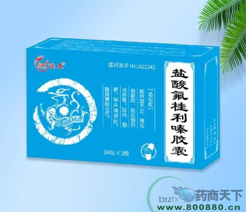 ���������ͱ�¡ҽҩ���޹�˾-���������ຽ���