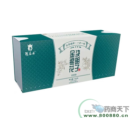 �������鵤ҽҩ���޹�˾-�����������Ӳ�