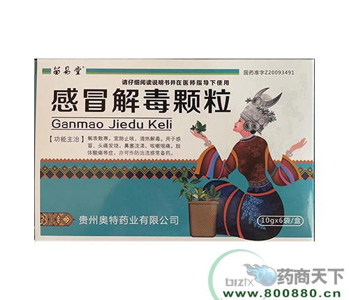 ��ð�ⶾ����