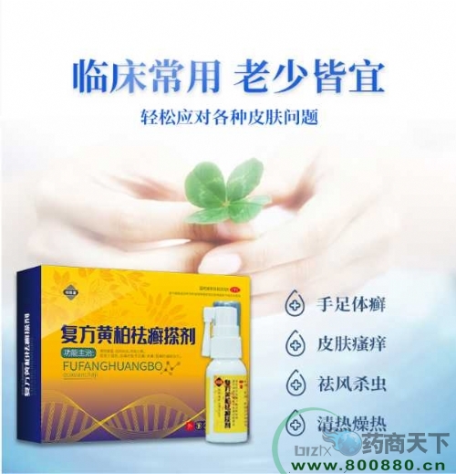 �����ư���Ѣ���