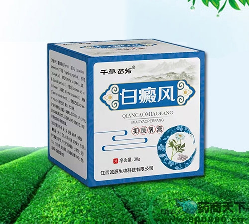 ������Դ����Ƽ����޹�˾-�����־����