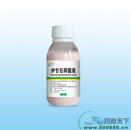 ����ˮ��ҩҵ���޹�˾-¯��ʯ�־�Һ