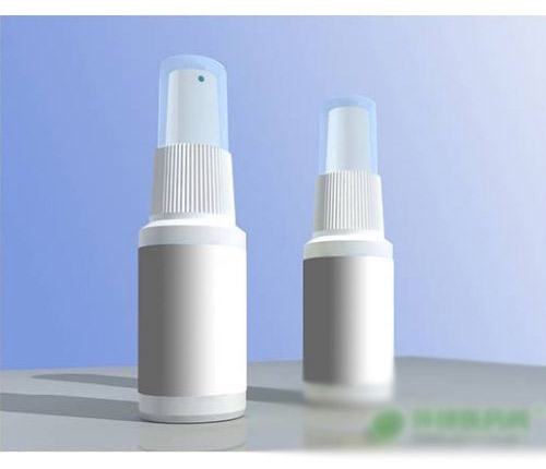 ��Ŀ�������