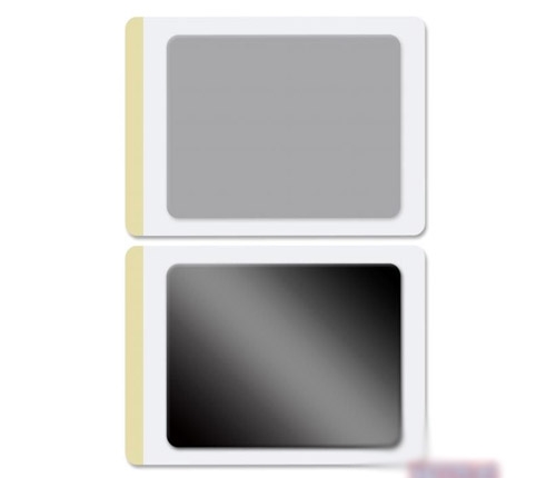 ɽ��������ҩҵ���޹�˾-ʧ������������|ʧ�������Ƽӹ�