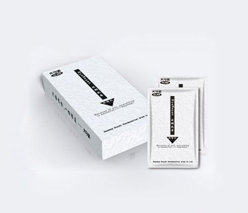 ɽ��������ҩҵ���޹�˾-�������ּӹ�����/�۲����ְ����̴���