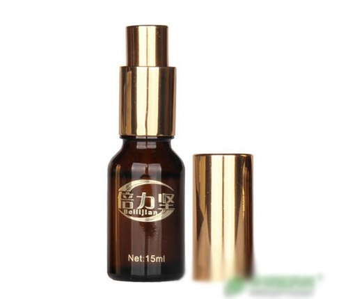 ɽ��������ҩҵ���޹�˾-����ˮ���ӹ������������