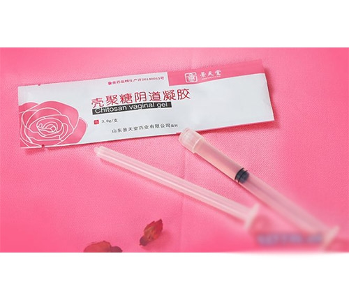 ɽ��������ҩҵ���޹�˾-�����־�����OEM���ƶ���