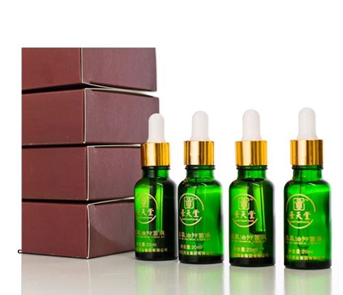 ɽ��������ҩҵ���޹�˾-�����ó������־�Һ���ƶ��ƴ��ӹ�