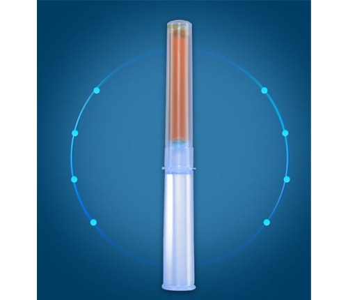 ɽ��������ҩҵ���޹�˾-ǰ�����׿����������ƶ��ƴ��ӹ�����