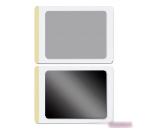 ɽ��������ҩҵ���޹�˾-ʧ������������|ʧ�������Ƽӹ�