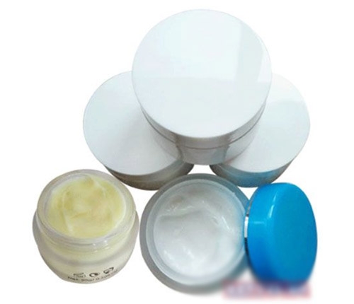 ɽ��������ҩҵ���޹�˾-�˿ڻ����������ƴ��ӹ�OEM����