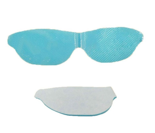 ɽ��������ҩҵ���޹�˾-PVC������������ح�������Ҽӹ�