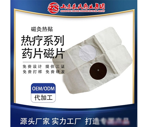 ɽ��������ҩҵ���޹�˾-�ž��������ƶ��ƴ��ӹ�����