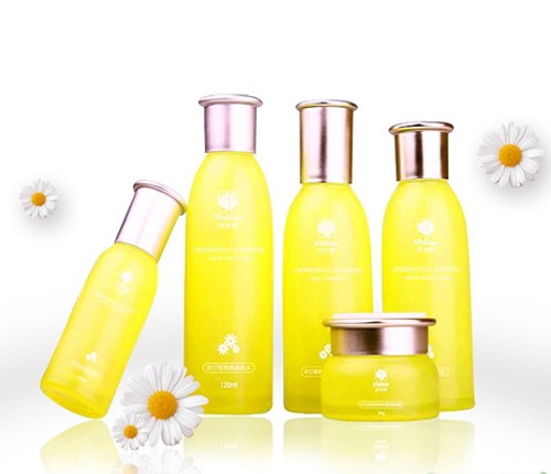 ��ױƷ���Ҵ������ӹ�