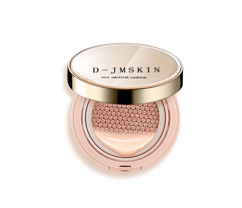 ɽ��������ҩҵ���޹�˾-��Ͼˮ����������DD˪