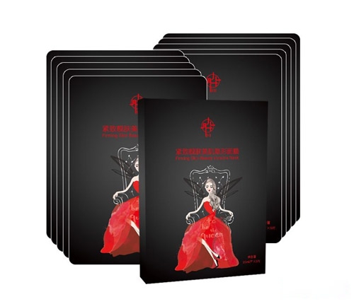 �Z��Ĥ��ˮ�ڱ�Ĥ