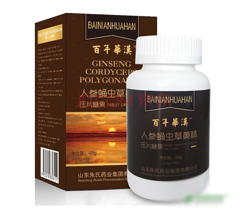 �˲�Ӽ��ݻƾ�ѹƬ�ǹ�