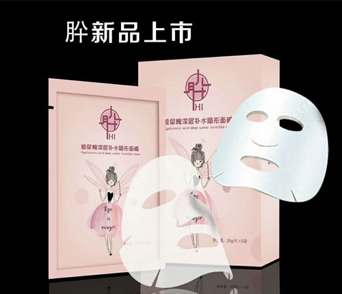 ��Ĥ��������