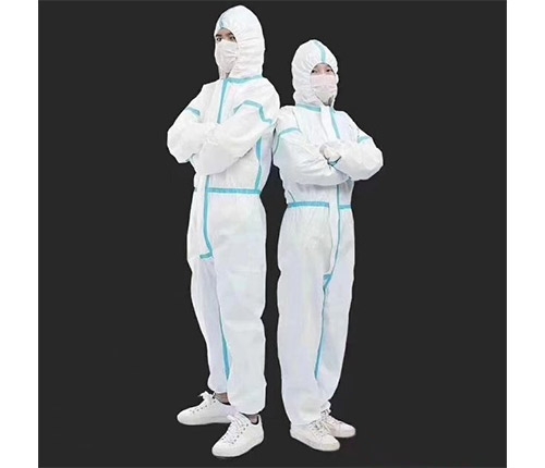 ɽ��������ҩҵ���޹�˾-ҽ���޾�������������