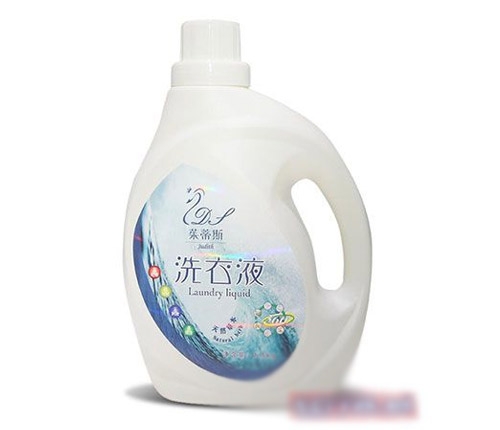 ɽ��������ҩҵ���޹�˾-���˹ϴ��Һ2.5L����