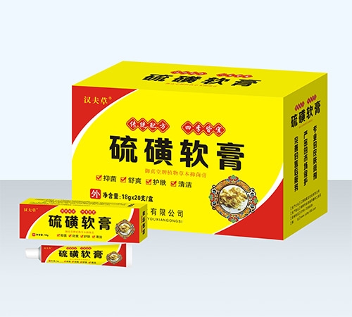 ����������ʵҵ���޹�˾-�������