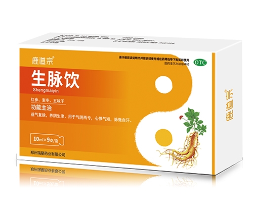 ����������|˵����