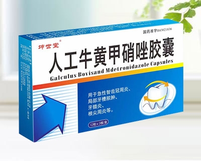 �˹�ţ�Ƽ�������