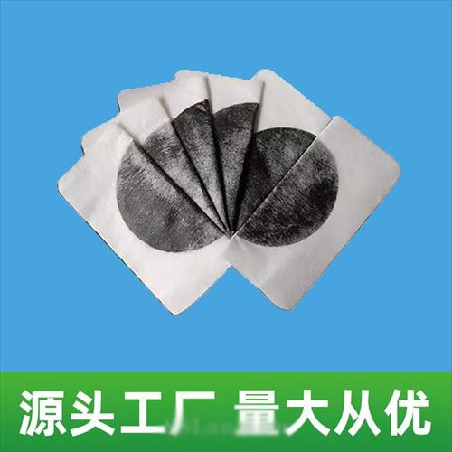 ɽ��¡��ҩҵ���޹�˾-��ҩ����OEM���Ƽӹ�