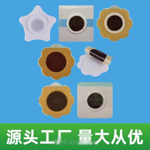 ɽ��¡��ҩҵ���޹�˾-��ʽ���Ƹ�ҩ