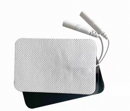 ҽ�����Ƶ缫Ƭ����|˵����