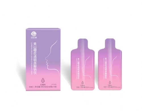 ��ɽӣ�������Ό��������|˵����