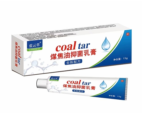 ����������ҩҵ���޹�˾-���Ʋ�ú�����־����