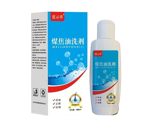 ���Ʋ�ú����ϴ��