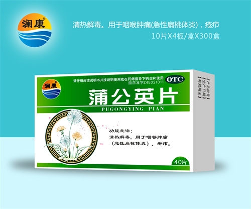 ������ŵ��ҽҩ���޹�˾-���������ѹ�ӢƬ