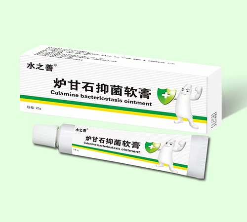 ����ˮ��ҩҵ���޹�˾-¯��ʯ�־�����