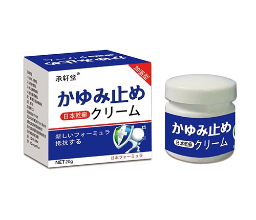 ����������ҩҵ���޹�˾-�ձ�ǬѢ�־����