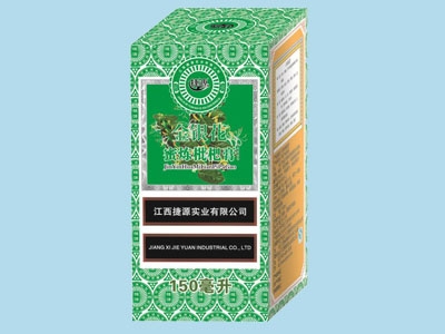 ������Դʵҵ���޹�˾-�������������˸�