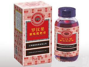 ������Դʵҵ���޹�˾-�޺����������˸�