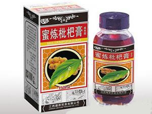 ������Դʵҵ���޹�˾-�������˸�