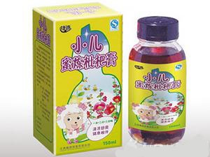 ������Դʵҵ���޹�˾-С���������˸�