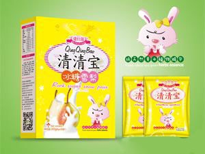 ������Դʵҵ���޹�˾-���屦����ѩ��