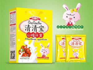 ������Դʵҵ���޹�˾-ɽ髿�θ���屦