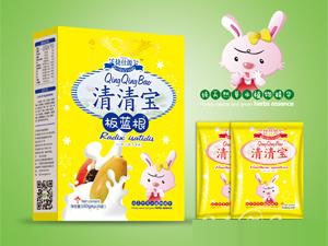 ������Դʵҵ���޹�˾-���������屦