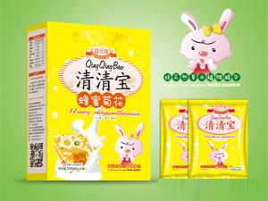 ������Դʵҵ���޹�˾-���屦���۾ջ�