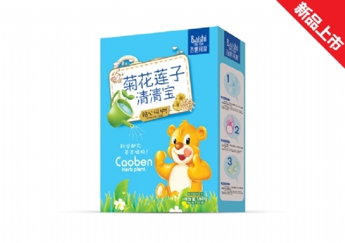 ������Դʵҵ���޹�˾-�ջ��������屦