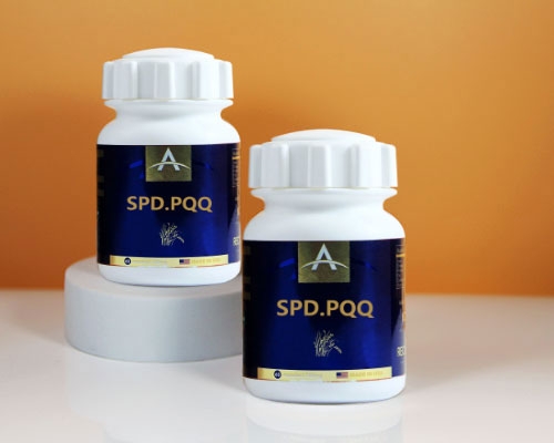 ���Ԫ��������ҽҩ�Ƽ����޹�˾-����ԭװ����SPD.PQQ����һվʽODM��������ֱ��ֱ���������򱣻�