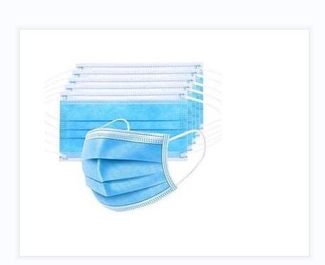 ҽ����ƿ��� ����ҽҩ��ƿ�������|˵����