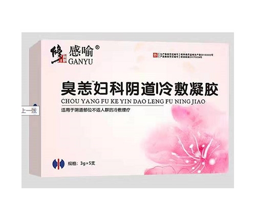 ������������I�������