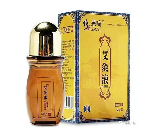 ����Һ����������������ȣ�