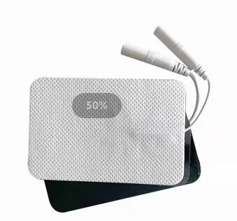 ��ŷ ��ҽ͸ҩ���������ǳ��� �缫����Ƭ����|˵����